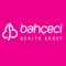Verified Patient Reviews of Bahceci Medical Center in Istanbul, Turkey
