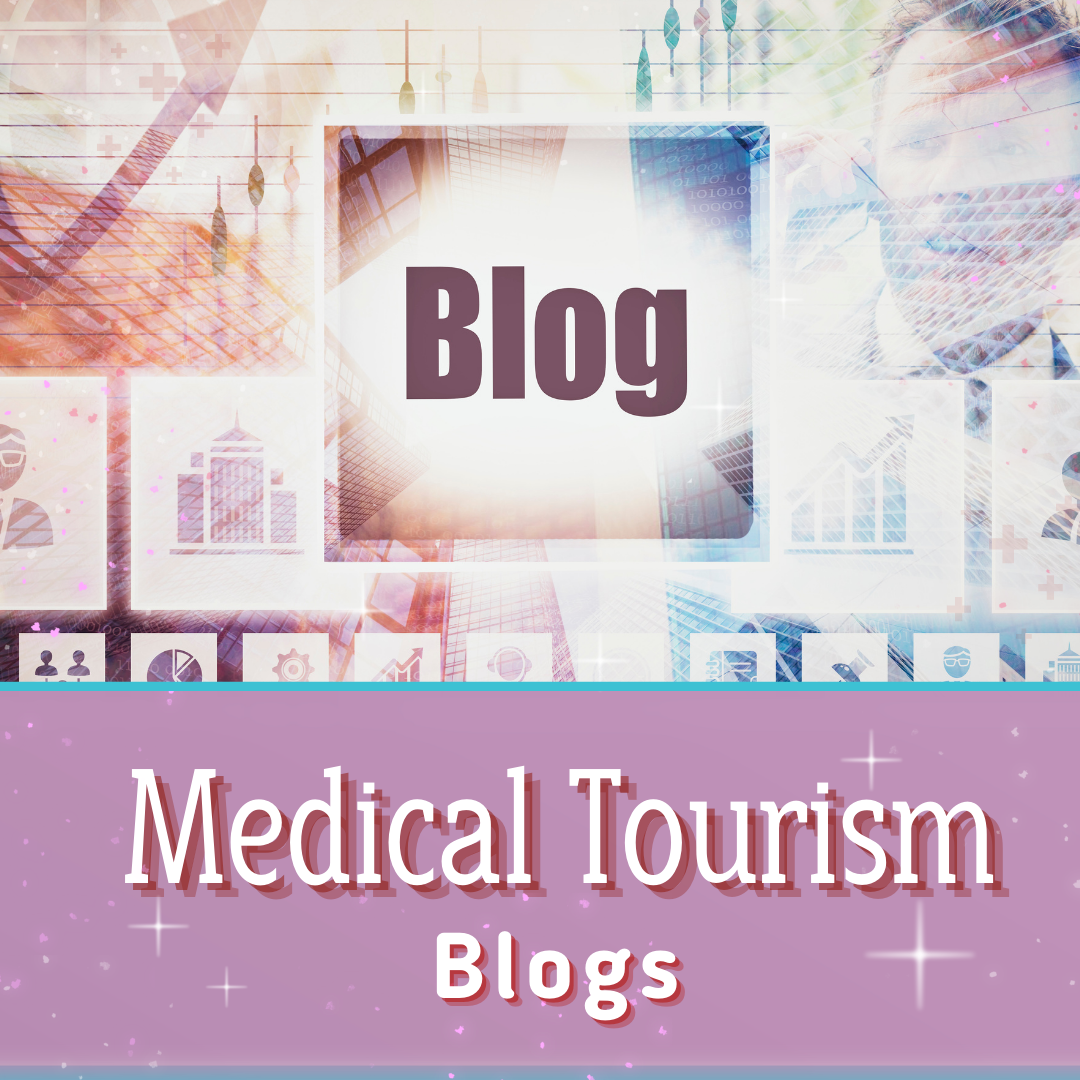 Fertility-Treatment Details